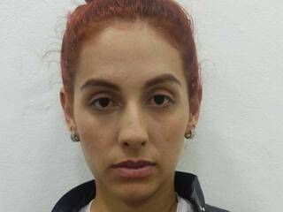 צ'אט וידאו ארוטי valeriia25