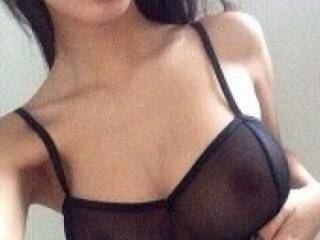 צ'אט וידאו ארוטי valerilime