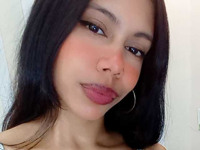 תמונה של הפרופיל valerit_lan