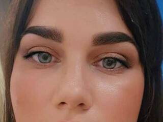 צ'אט וידאו ארוטי Valeriya31