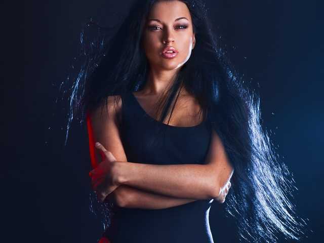 תמונה של הפרופיל ValeriyaAngel