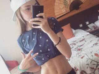 צ'אט וידאו ארוטי valeriyaloo