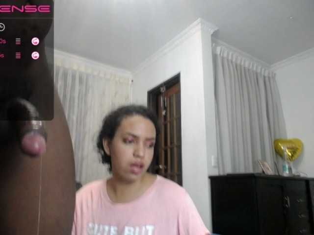 צילומי מסך משודרים Valerk06