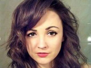 צ'אט וידאו ארוטי valerkap