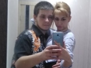 תמונה של הפרופיל Valery94