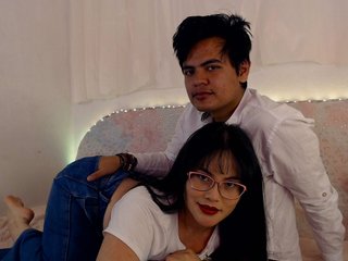 צ'אט וידאו ארוטי valeryder