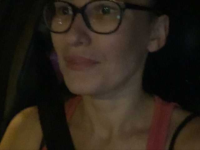 צילומי מסך משודרים valerylove