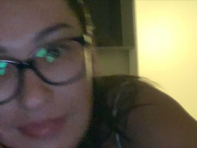 צילומי מסך משודרים valerylove