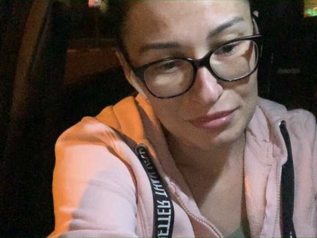 צילומי מסך משודרים valerylove