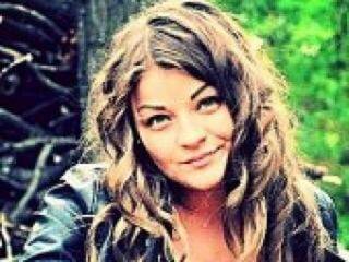 צ'אט וידאו ארוטי valerysunny