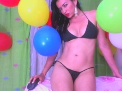 תמונה של הפרופיל ValerySweet1