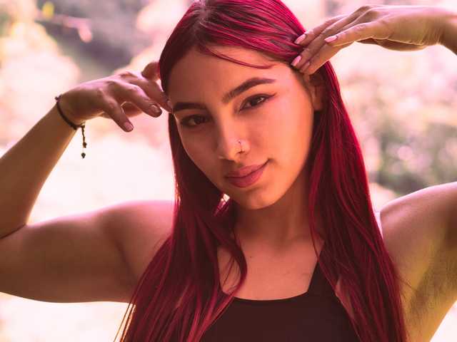 תמונה של הפרופיל valeryysexyy1
