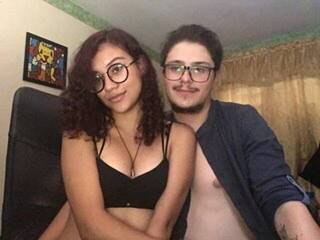 צ'אט וידאו ארוטי ValeStev