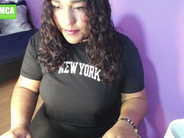 צילומי מסך משודרים Valezca