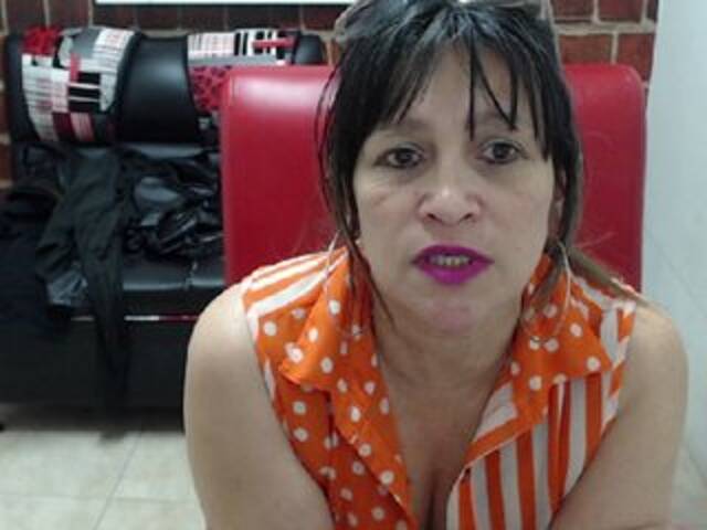 צילומי מסך משודרים valezchka