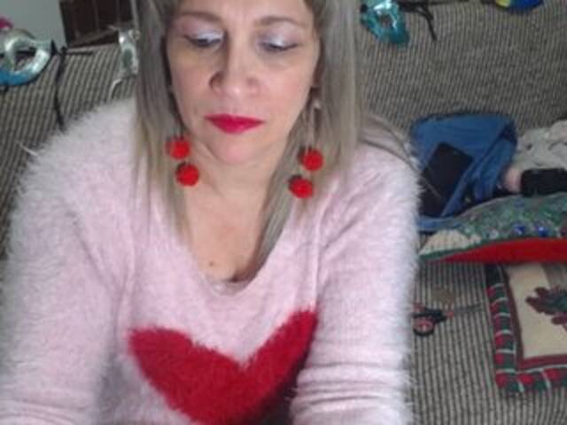 צילומי מסך משודרים valezchka