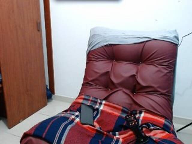 צילומי מסך משודרים valezchka