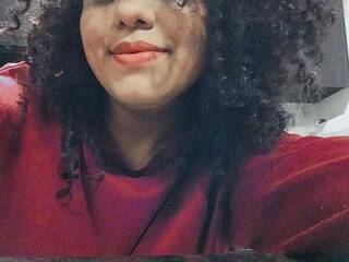 צ'אט וידאו ארוטי Valgar