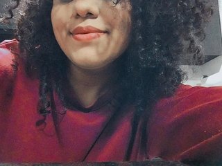 צ'אט וידאו ארוטי Valgar