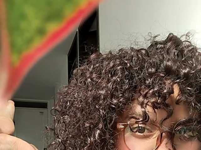 תמונה של הפרופיל Valgar1