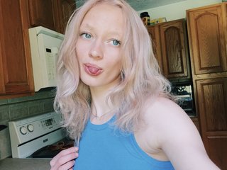 צ'אט וידאו ארוטי Valiptuous