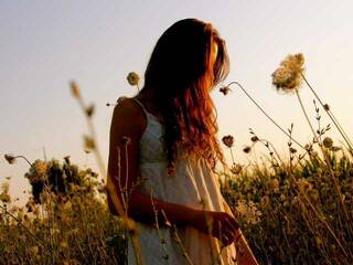 צ'אט וידאו ארוטי Valka-Ass