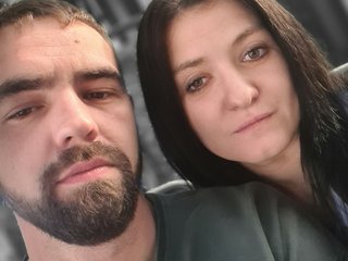 צ'אט וידאו ארוטי Vall-lexa