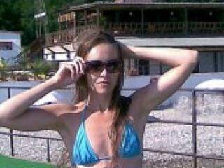 צ'אט וידאו ארוטי valleriya