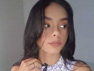 צ'אט וידאו ארוטי vallery-brown