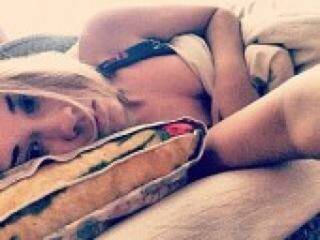 צ'אט וידאו ארוטי valushaaaa