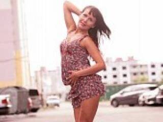 צ'אט וידאו ארוטי valushanice