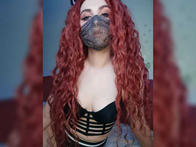 צילומי מסך משודרים Valery-cat