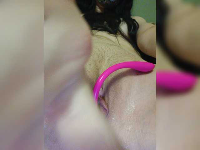 צילומי מסך משודרים Valery-cat