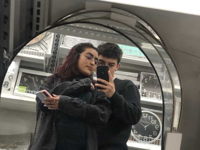 תמונה של הפרופיל mary_and_andres