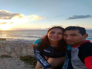 צ'אט וידאו ארוטי van2nocturne