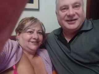 צ'אט וידאו ארוטי vandrobia