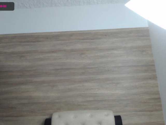 צילומי מסך משודרים vane-lips