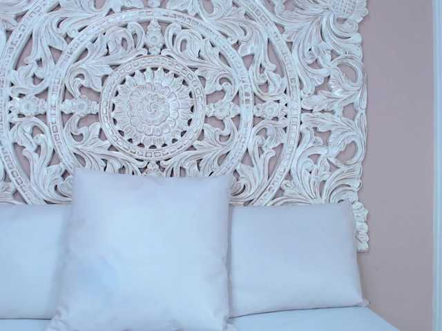 צילומי מסך משודרים VanelopeSweet