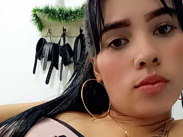 תמונה של הפרופיל vanesa19