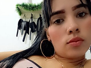 צ'אט וידאו ארוטי vanesa19