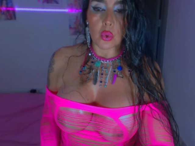 תמונות vanessita Hellow guys, welcome!! PVT is open..!! let's have fun... OF @dulce_vanessita