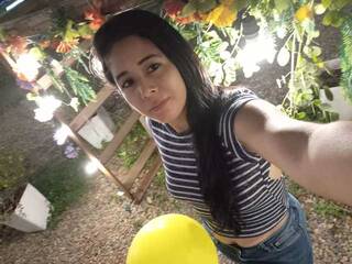 צ'אט וידאו ארוטי vanesab