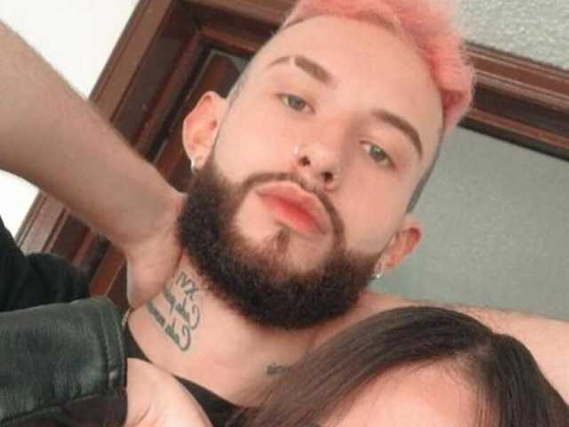 תמונה של הפרופיל VanesaYCamilo