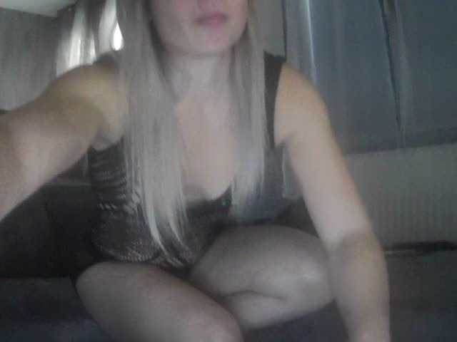 צילומי מסך משודרים Vaness2104