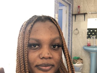 צ'אט וידאו ארוטי Vanessa16