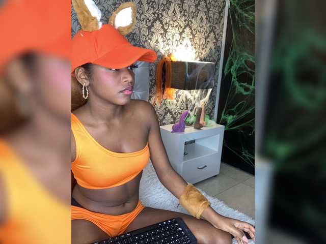 צילומי מסך משודרים Vanessabianch