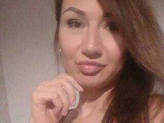 צ'אט וידאו ארוטי VanessaBlackk