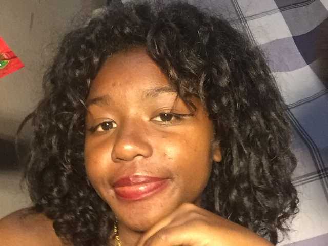 תמונה של הפרופיל Vanessaha