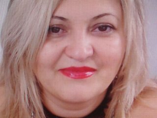 תמונה של הפרופיל VanessaHot1