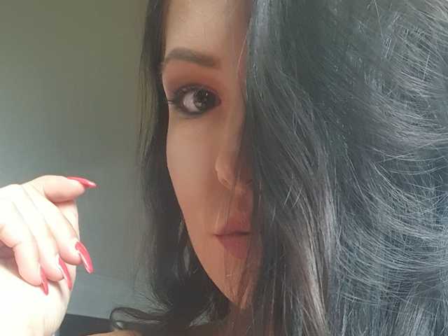 תמונה של הפרופיל VanessaIvyxx